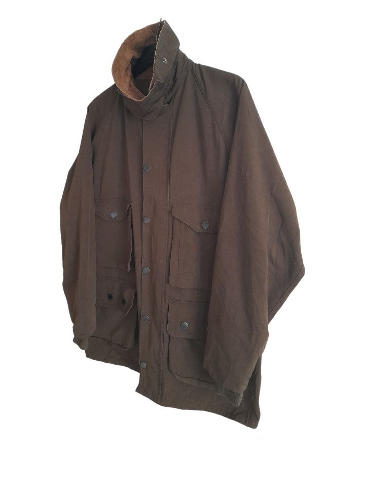 FrizmWORKS Frizmworks royal hunting jacket Size US XL / EU 56 / 4 - 2 Thumbnail