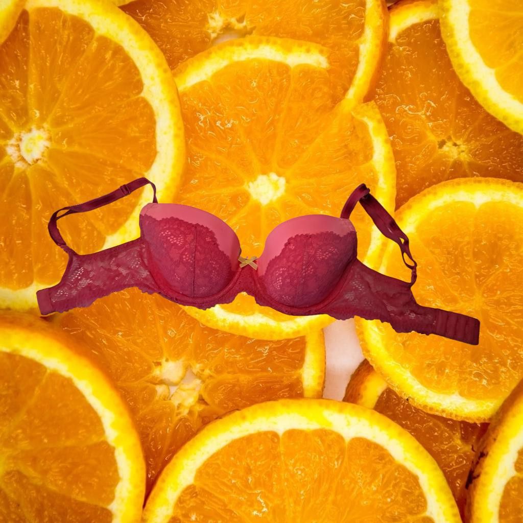 Victoria's Secret Victoria's Secret Dream Angles 32DD Size ONE SIZE - 1 Thumbnail