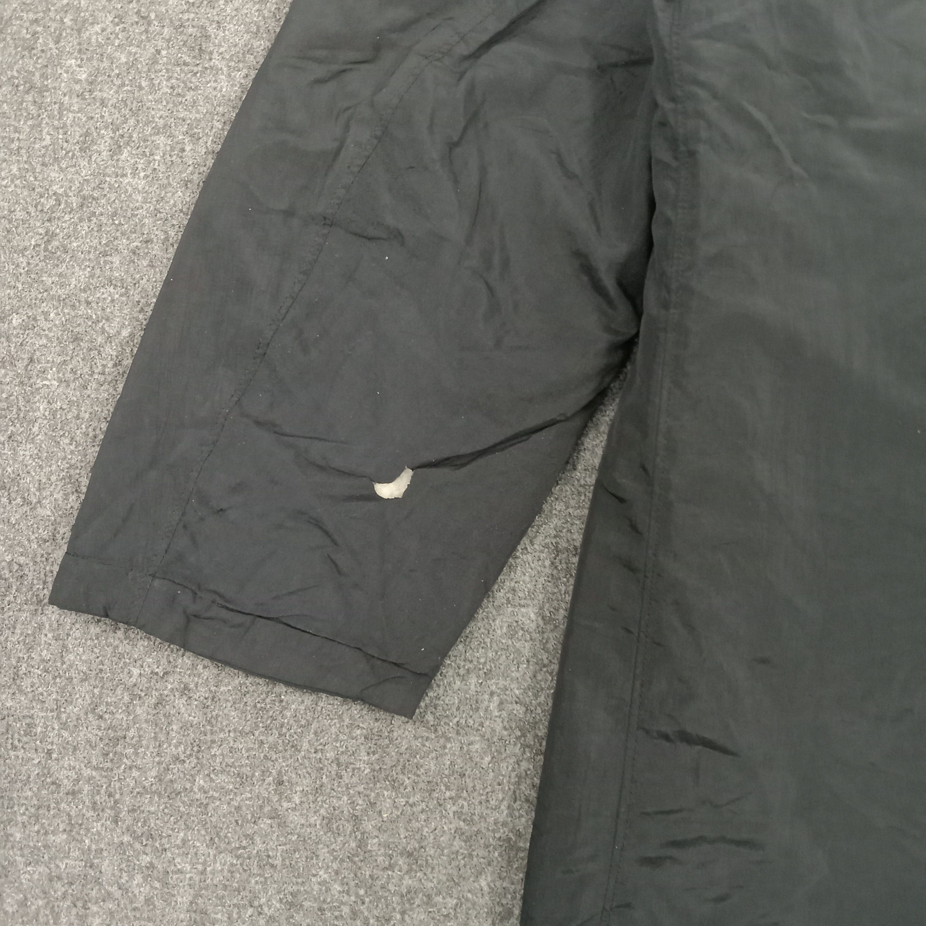 Vintage × Y's for Men × Yohji Yamamoto Y's For Men by Yohji Yamamoto Japanese Jacket Size US XXL / EU 58 / 5 - 8 Thumbnail