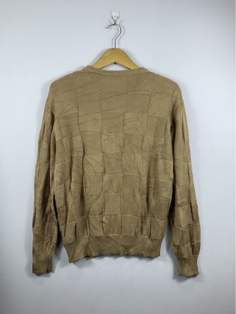 Christian Dior Monsieur Christian Dior Monsieur Knitwear Size US M / EU 48-50 / 2 - 4 Thumbnail