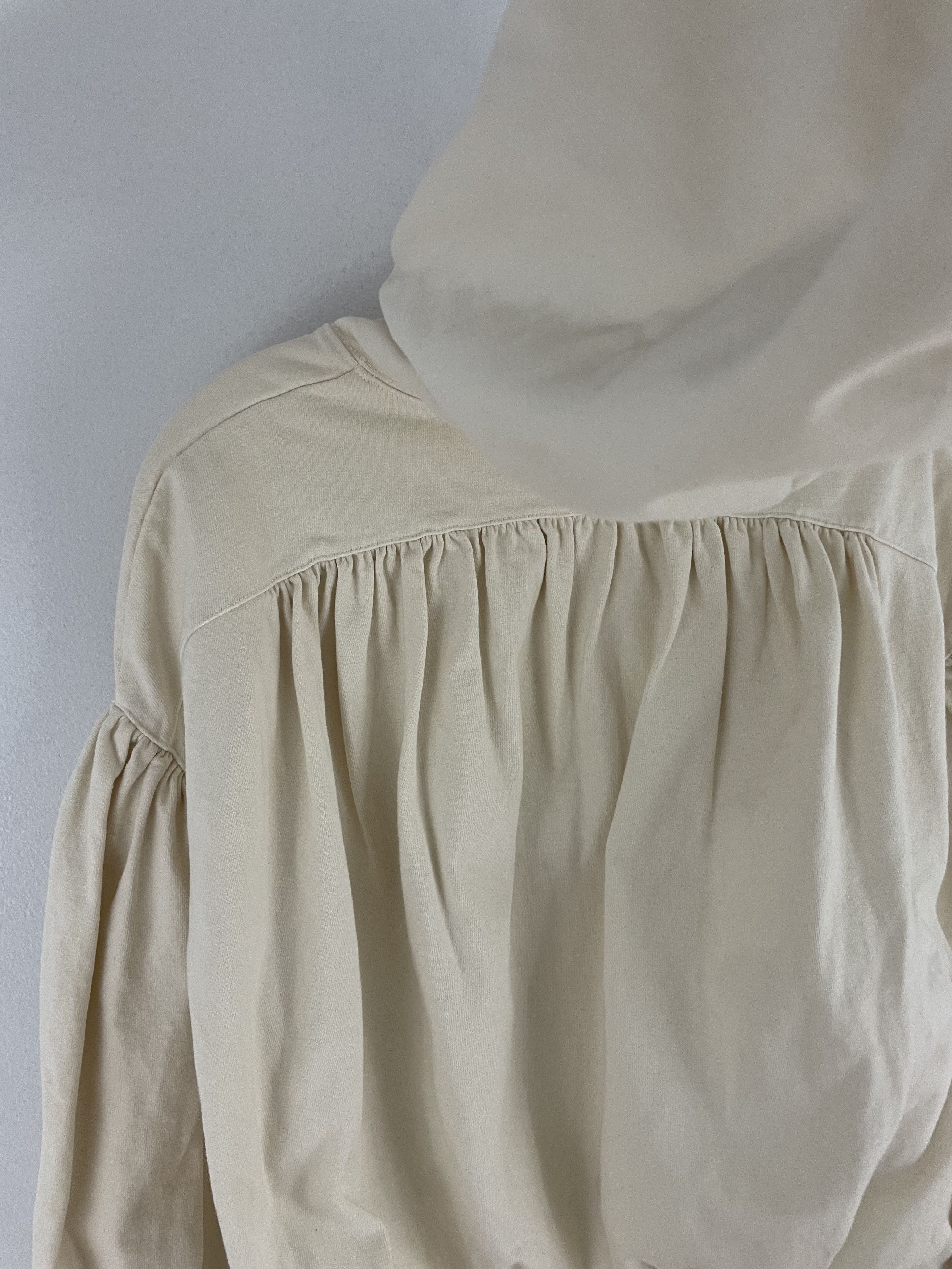 Kapital Surf Hoodie Size US S / EU 44-46 / 1 - 9 Thumbnail