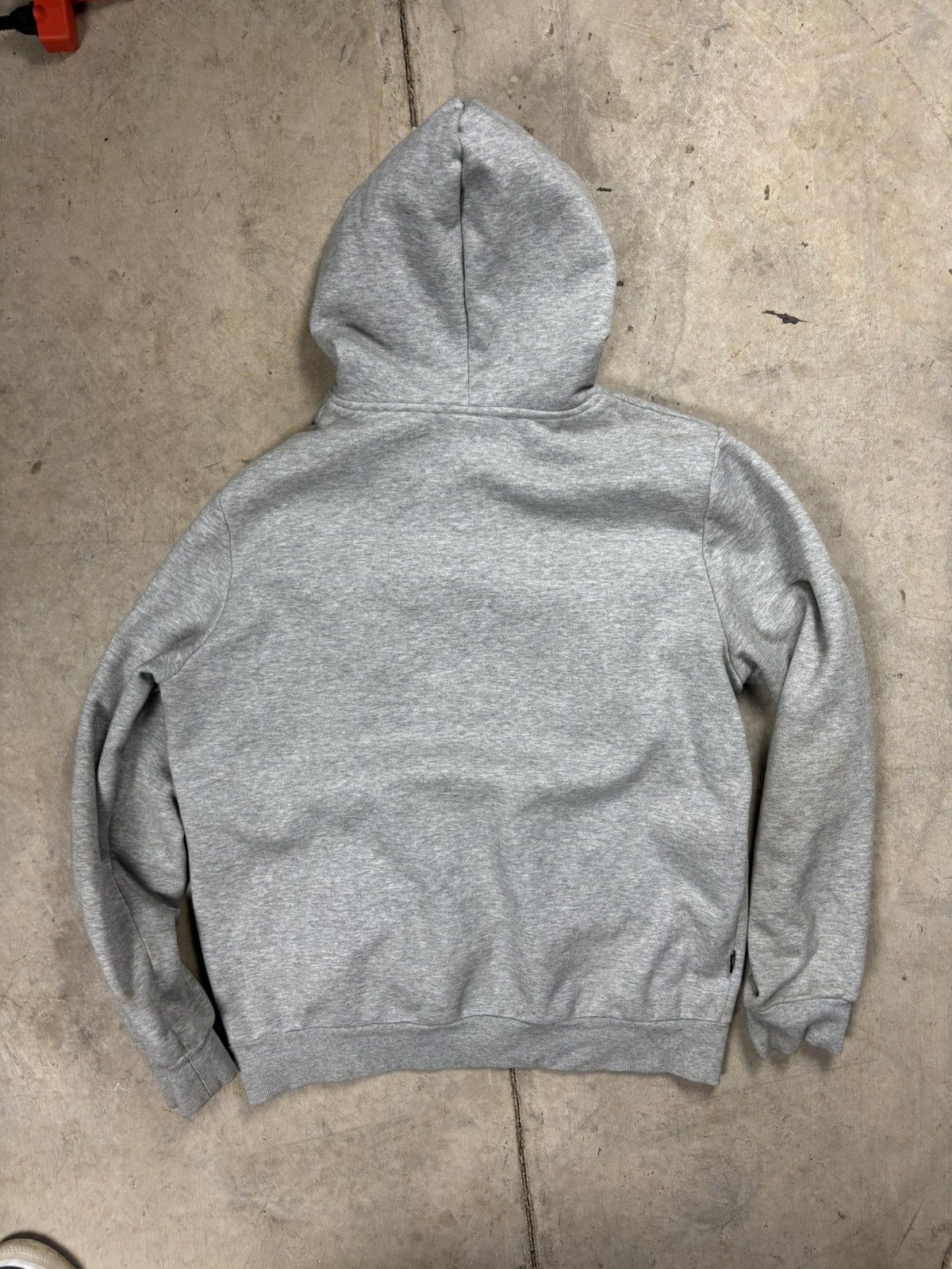 Marithe + Francois Girbaud y2k marithe francois girbaud full sweat suit Size US M / EU 48-50 / 2 - 4 Thumbnail