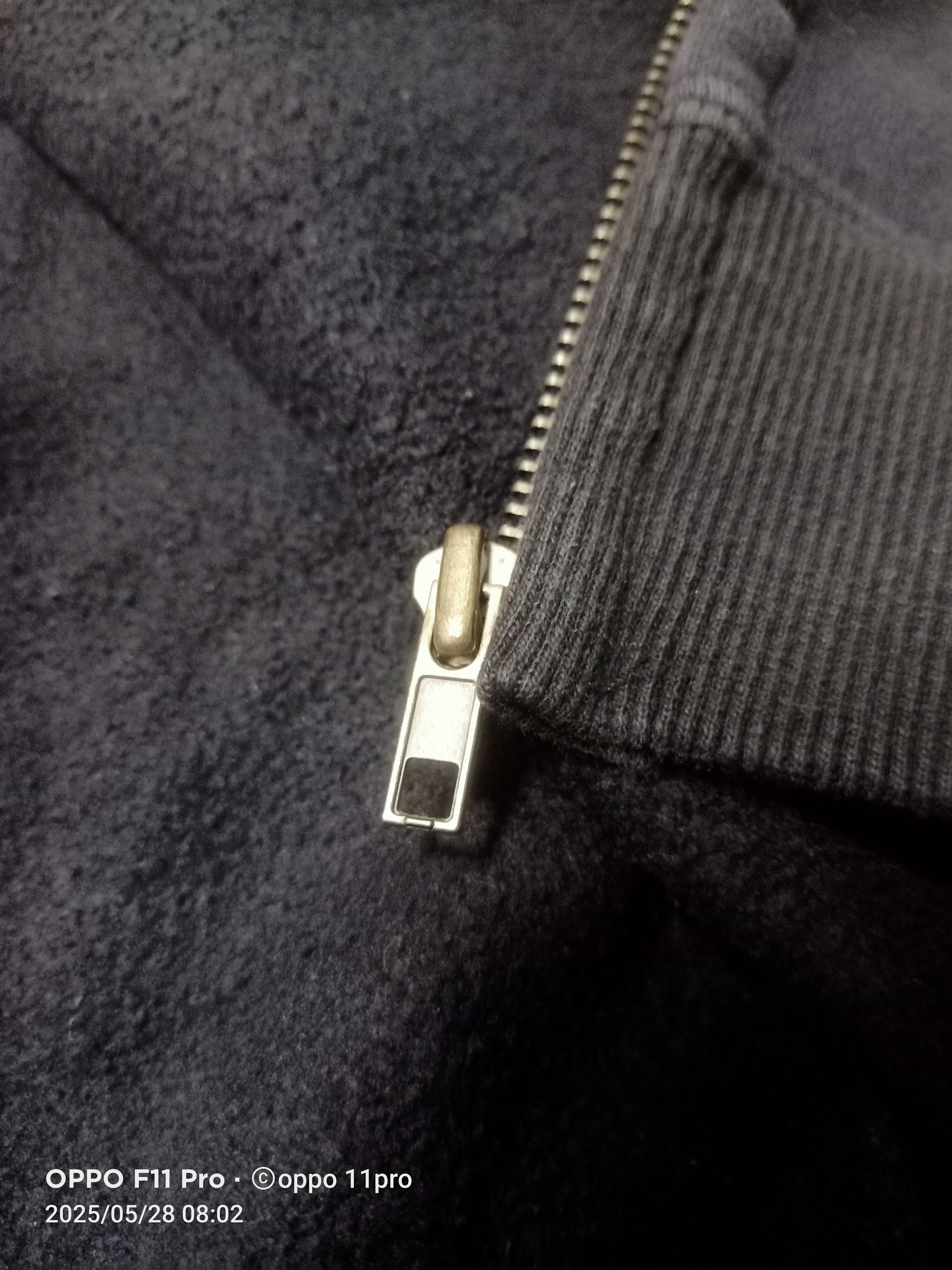 Diamond Supply Co. Vintage Diamond Supply & Co Hoodies Men Size US M / EU 48-50 / 2 - 7 Thumbnail