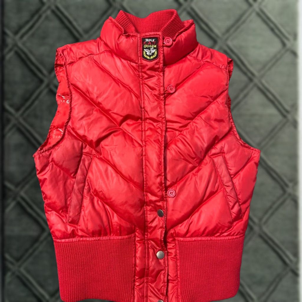 Vintage VINTAGE? Size XL / US 12-14 / IT 48-50 - 1 Thumbnail