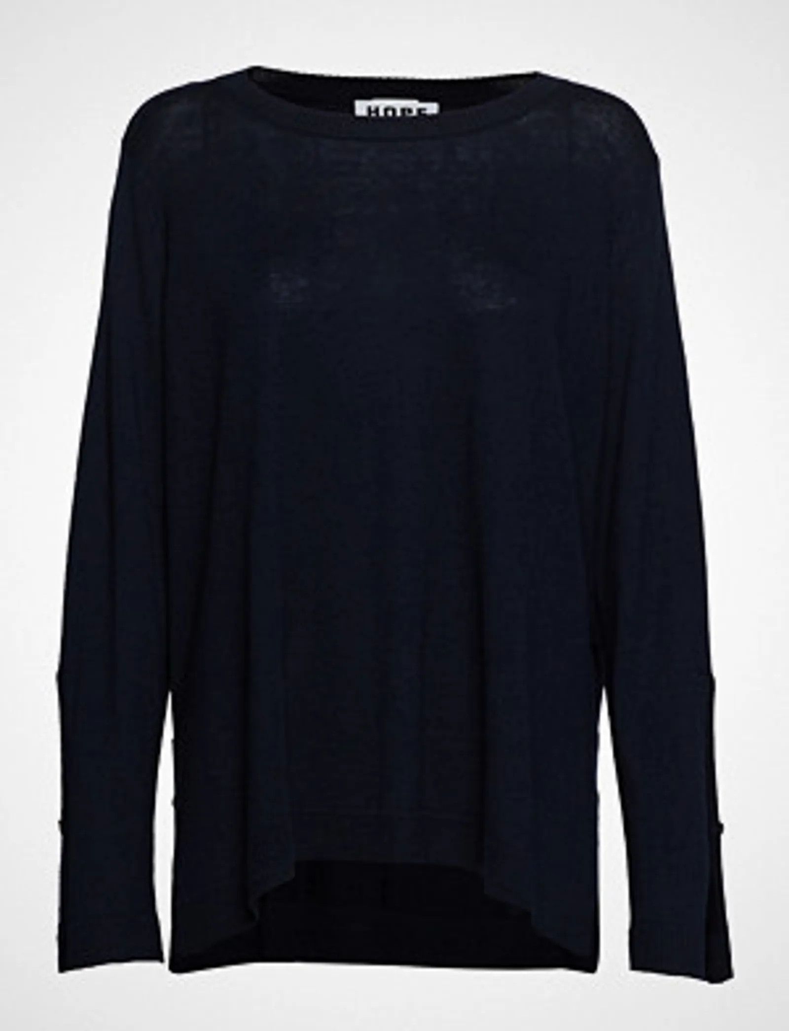 Hope Hope Copa sweater Sweater Size M / US 6-8 / IT 42-44 - 1 Thumbnail