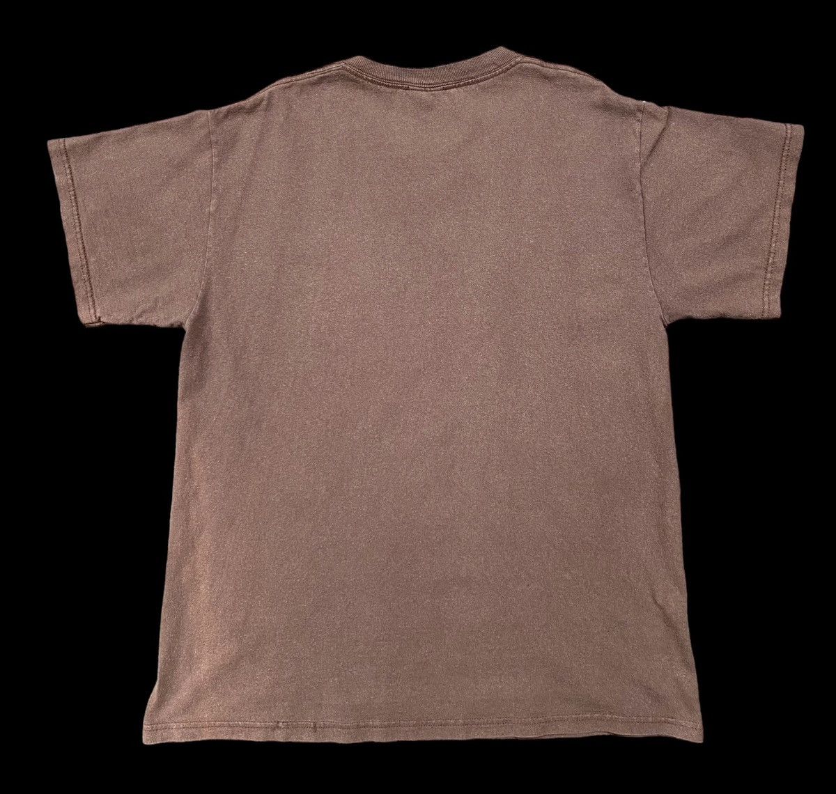 Vintage Rare🔥Vintage The Legend of Zelda Nintendo Tees Size US M / EU 48-50 / 2 - 2 Thumbnail