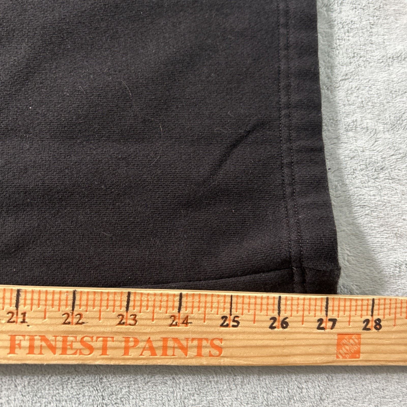 Pink Pink Beyond Baggy Cargo Sweatpants Large 30x27 Wide Hamilton Size US 30 / EU 46 - 12 Thumbnail