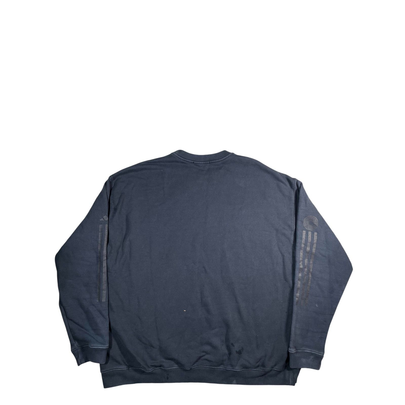 Other YZY Season 5 Calabasas Crewneck Size US XL / EU 56 / 4 - 2 Thumbnail