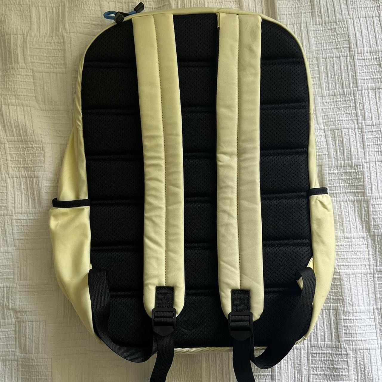 Golf Wang GOLF WANG BACKPACK Size ONE SIZE - 2 Thumbnail
