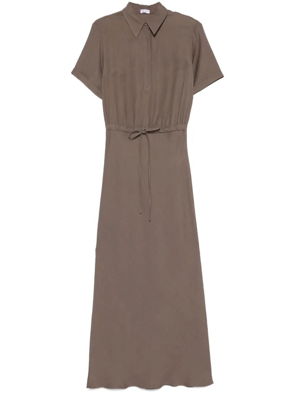 Brunello Cucinelli Dress Size S / US 4 / IT 40 - 1 Thumbnail