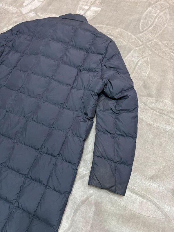 Schneiders Schneiders Salzburg Ronaldo Premium Down Puffer Coat XL Size XL / US 12-14 / IT 48-50 - 6 Thumbnail