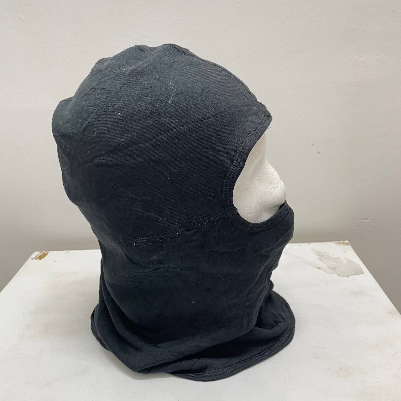 Snow Peak ⭐️SALE⭐️ BALACLAVA SKI MASK Size ONE SIZE - 4 Thumbnail