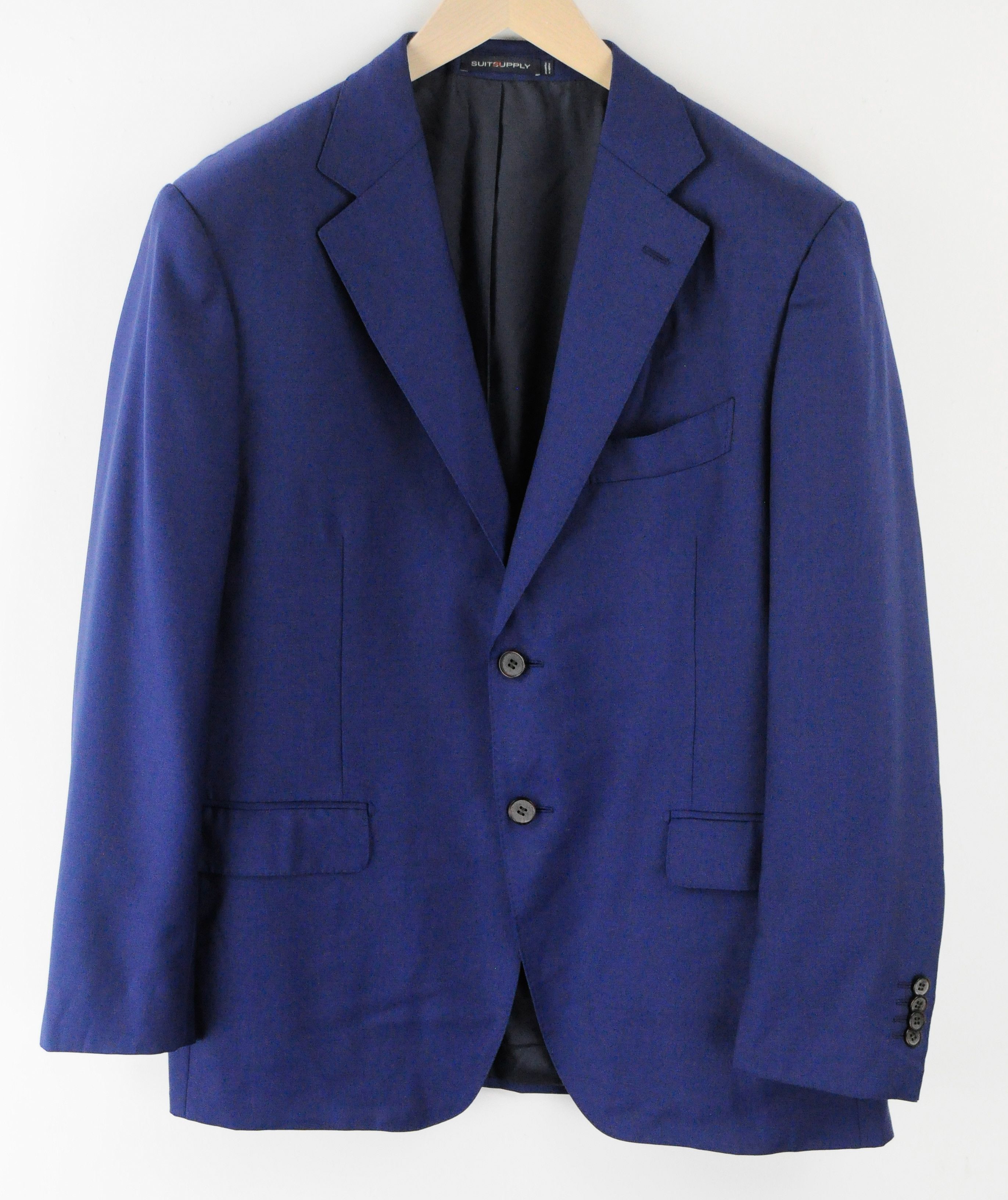 Souple Bolivien Alpaca Laine Chaud Hiver en Laine Jambières 178