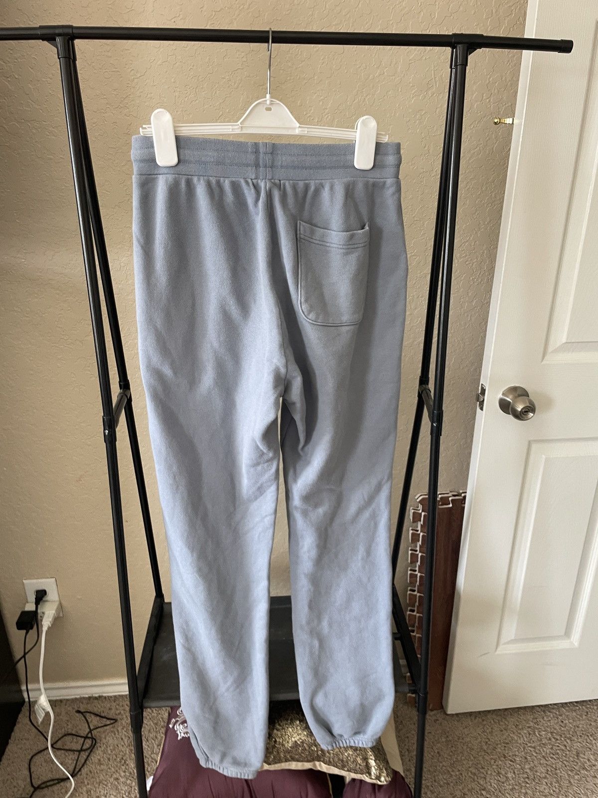 John Elliott Cotton Joggers slimfit Size US 30 / EU 46 - 4 Thumbnail