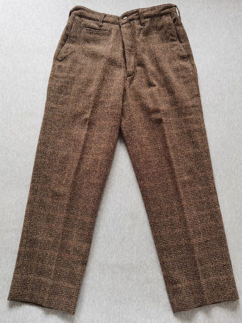 Freewheelers Freewheelers Freewheelers Western-style clothes Size US L / EU 52-54 / 3 - 9 Thumbnail