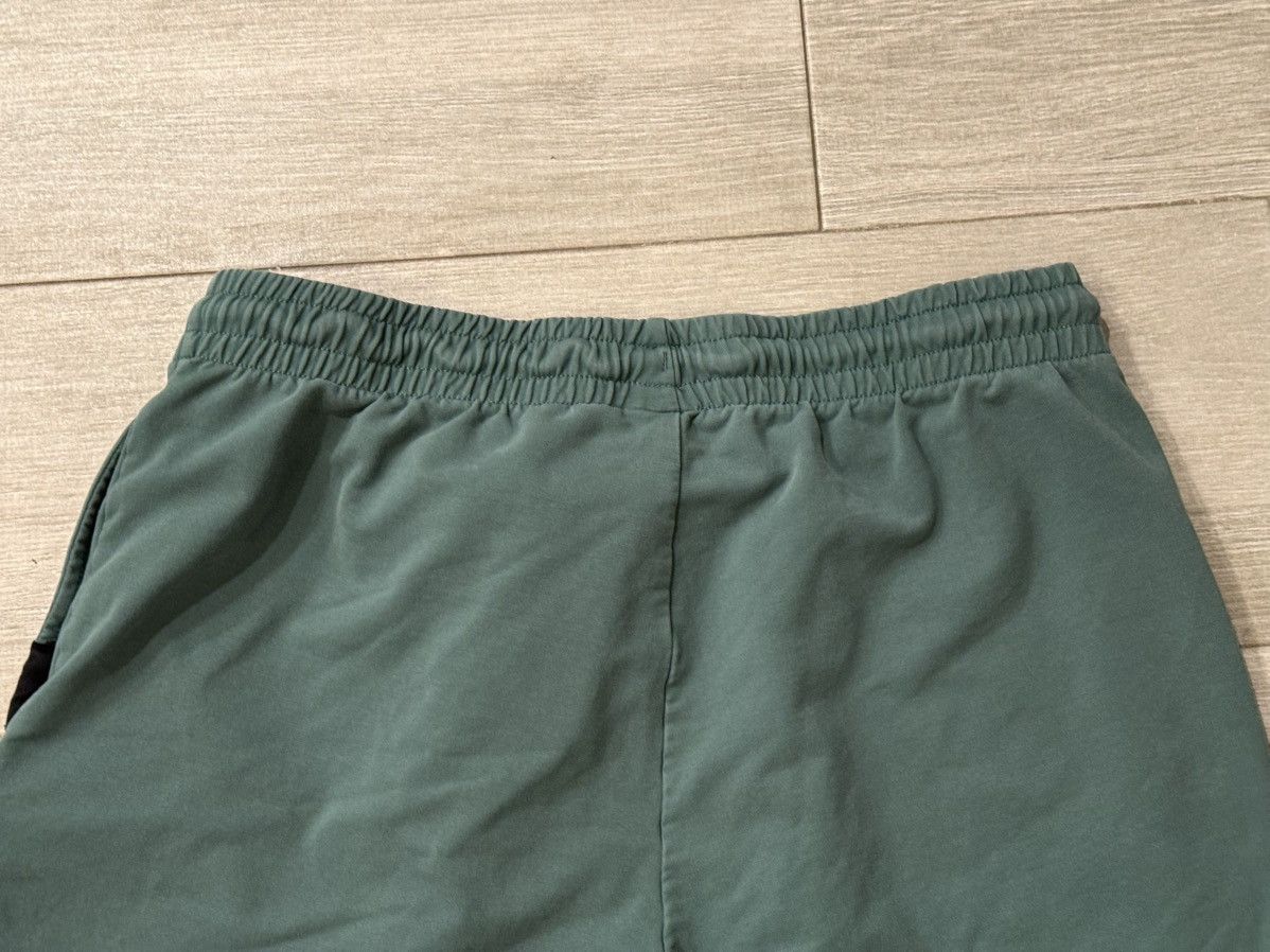 Other Men's Bearbottom Clothing Lounge 7" Shorts Evergreen Size XL Size US 36 / EU 52 - 7 Thumbnail