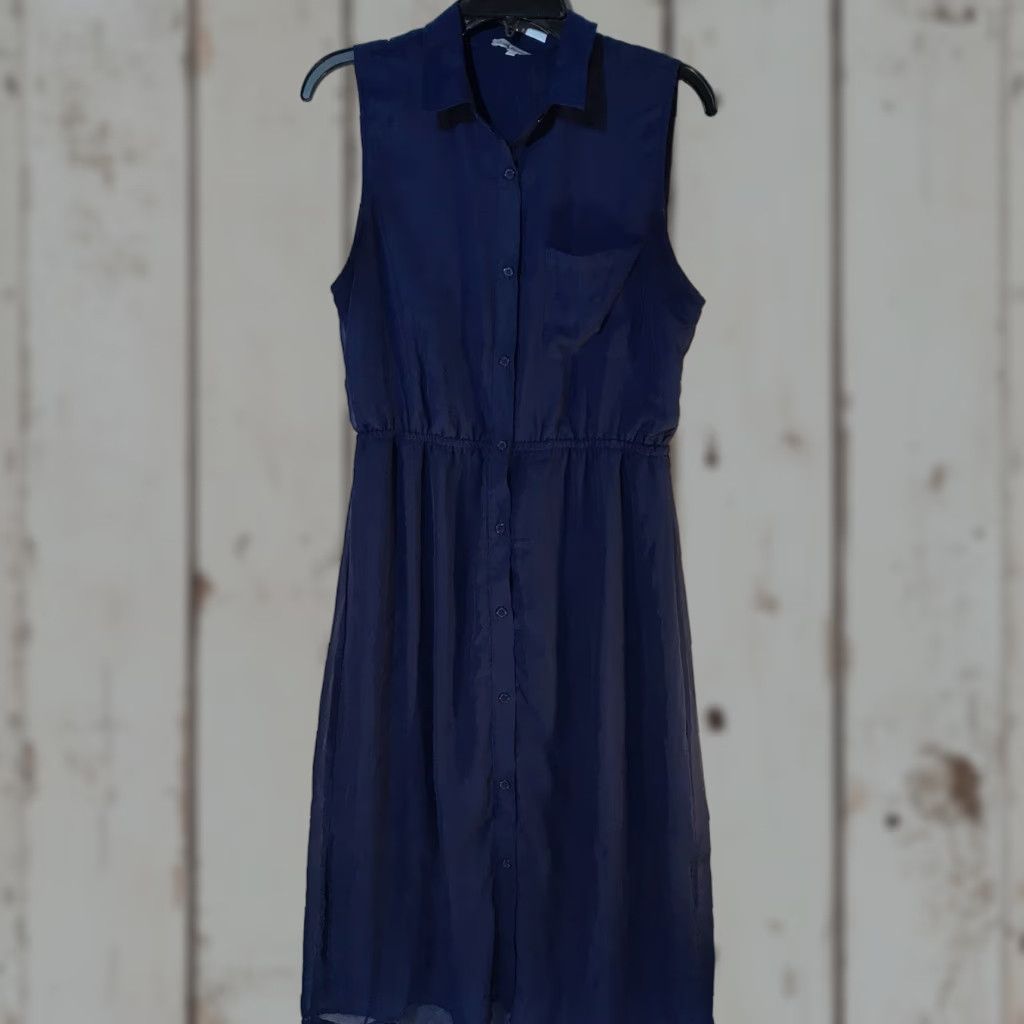 Charlotte Russe Vintage Dress | Grailed, image size:1024x1024