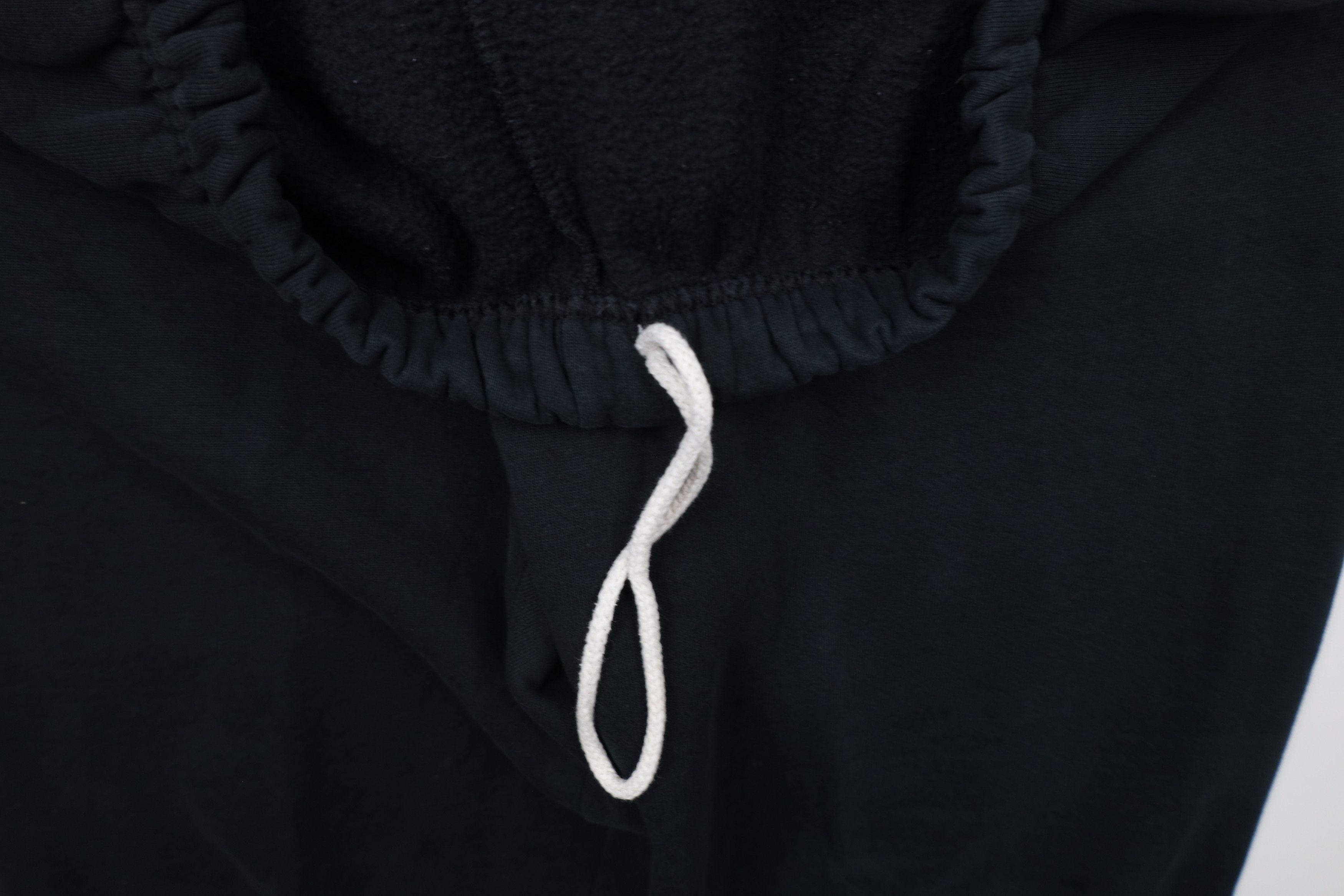 Russell Athletic × Vintage Vintage 90s Russell Athletic Blank Sweatpants Joggers USA Size US 36 / EU 52 - 7 Thumbnail