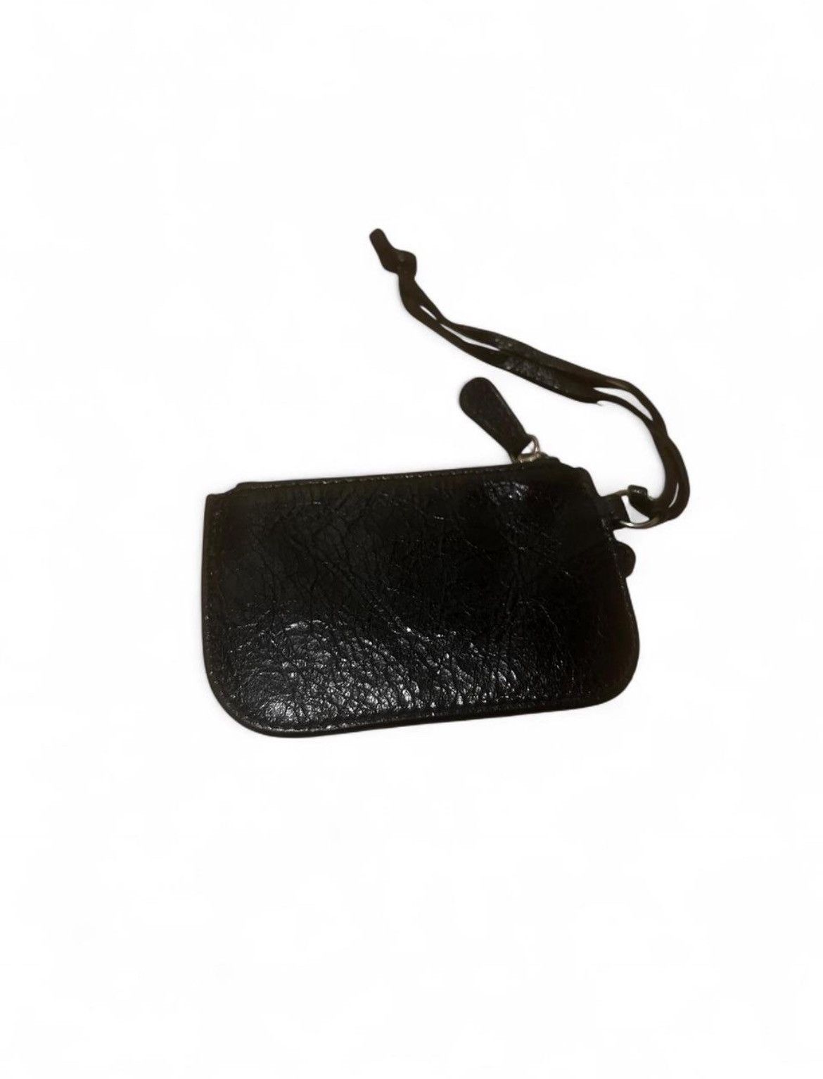 Balenciaga Balenciaga Le Cagole / City coin purse Size ONE SIZE - 3 Thumbnail