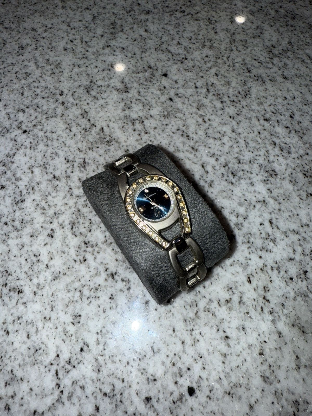 Other Roldan Women’s Watch Size ONE SIZE - 2 Thumbnail