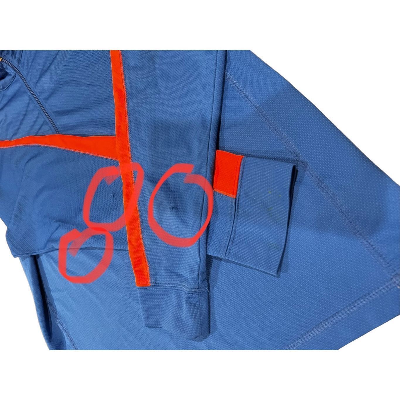 NCAA Florida Gators UF University of Florida Athletic sweatshirt Size M / US 6-8 / IT 42-44 - 8 Thumbnail