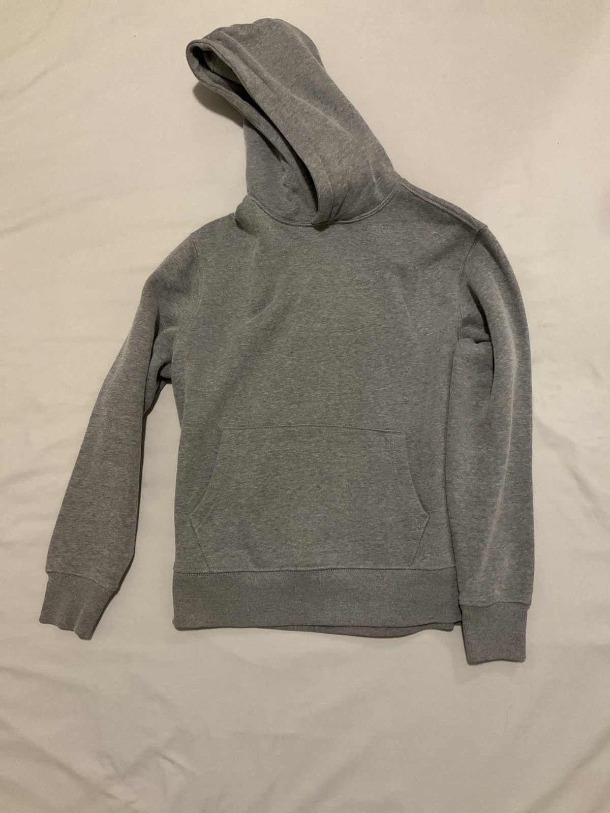 Old Navy Pull Over Hoodie Size US S / EU 44-46 / 1 - 1 Preview