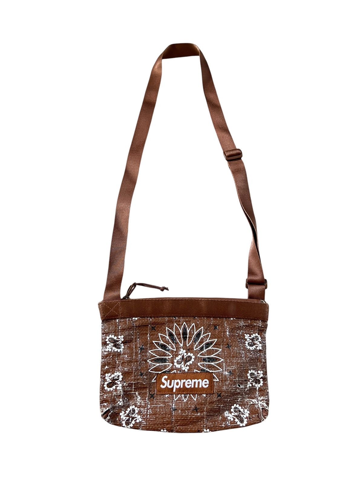Supreme Supreme Combo Sale Size ONE SIZE - 9 Thumbnail