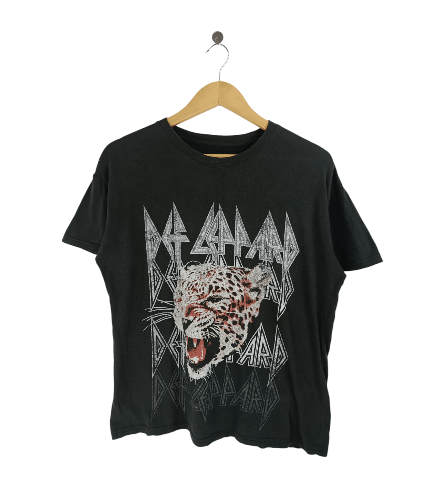 90's 古着Tシャツ GIANT DEF LEPPARD ADRENALIZE original_ddca429c-ae10-412f-