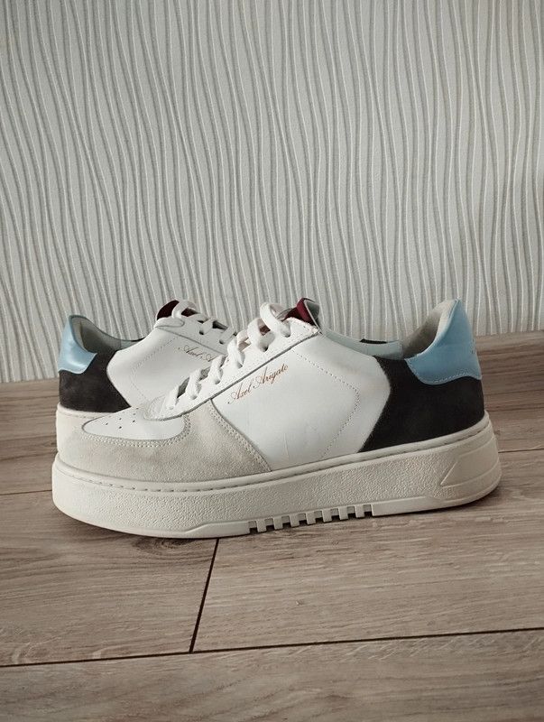 Axel Arigato Orbit size 42 sneakers
