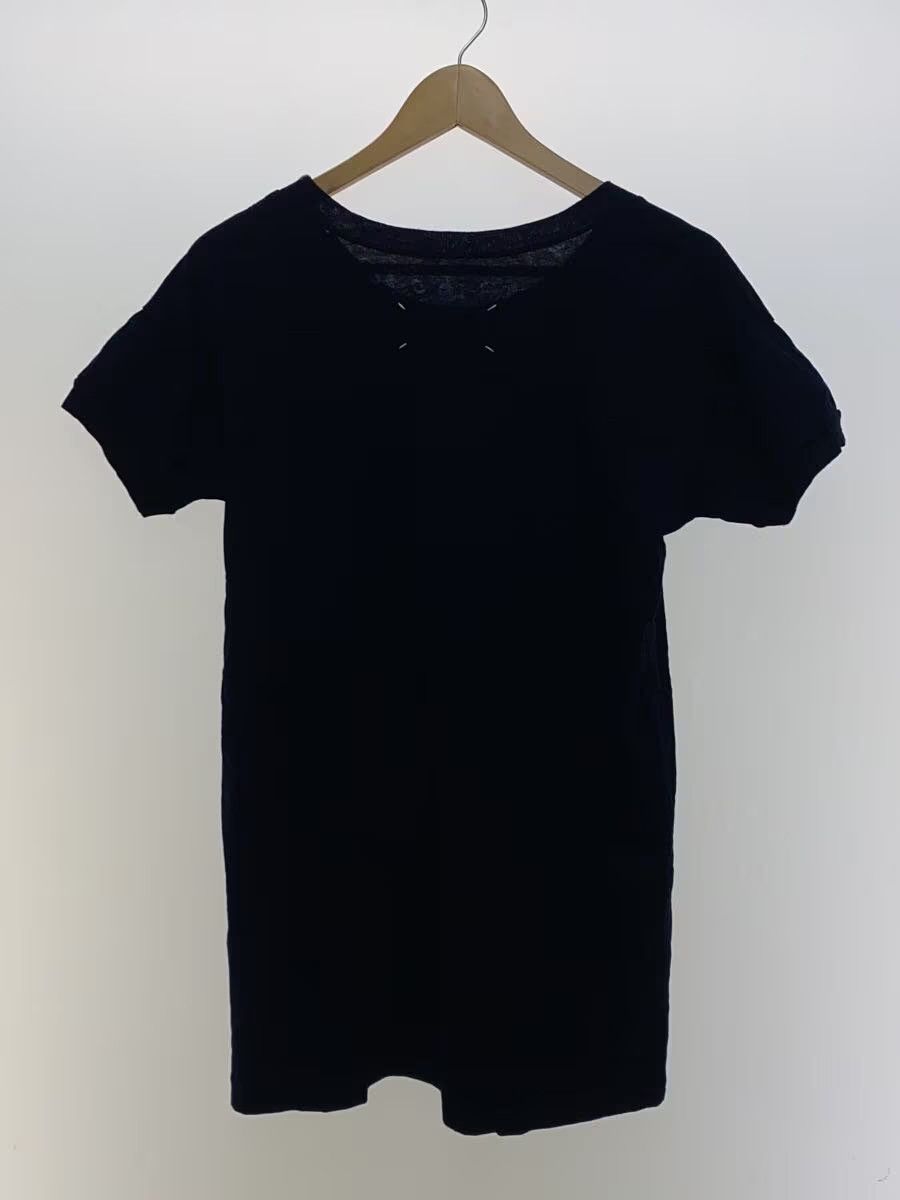 Maison Margiela SS21 Scroll Graphic Tee Size US S / EU 44-46 / 1 - 2 Thumbnail