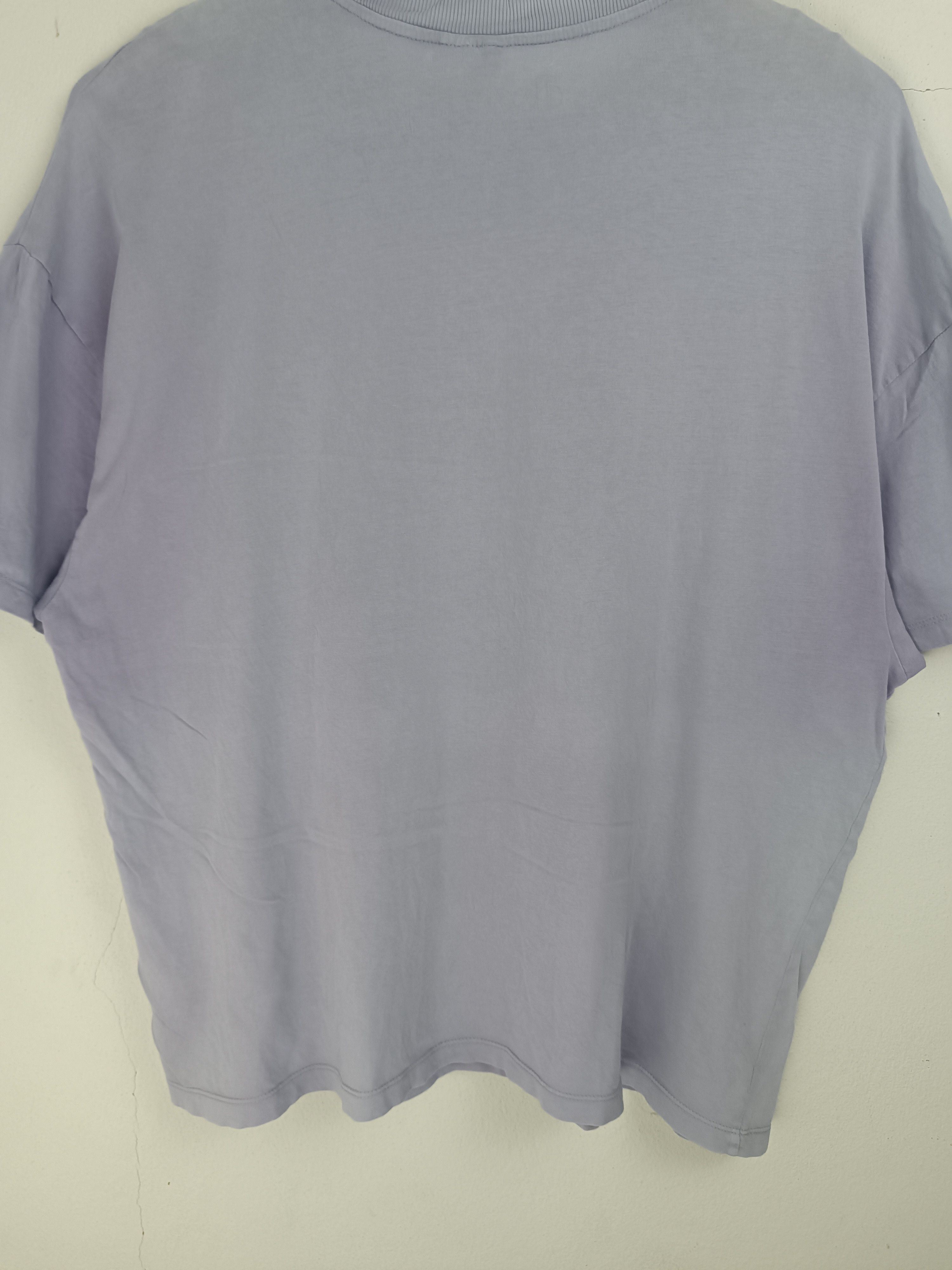Band Tees VINTAGE THE DOORS MORRISON BOXY STYLE TEE VERY RARE Size US XL / EU 56 / 4 - 17 Thumbnail