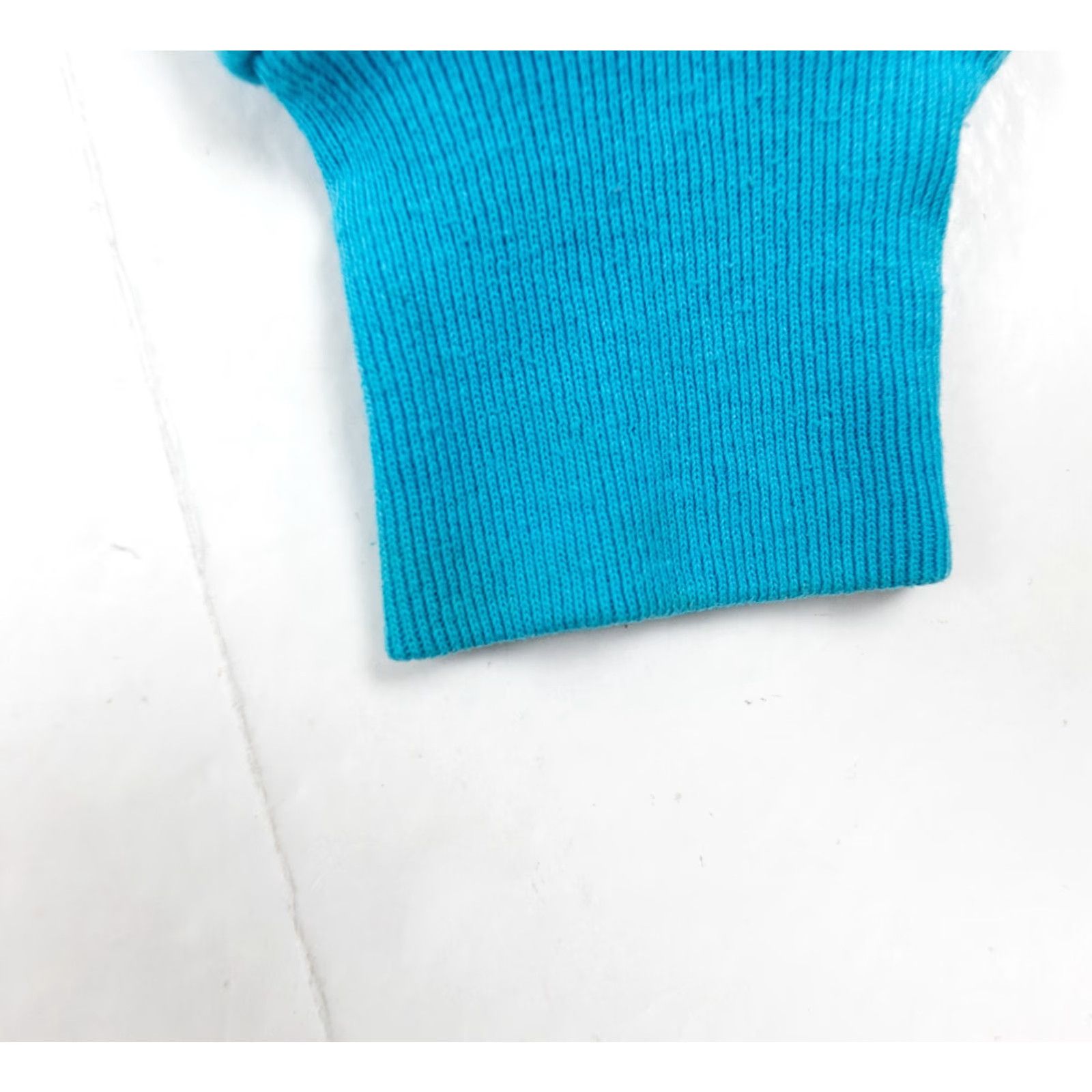 Lee VINTAGE Lee Sweatshirt Adult Large Blue Crewneck 90s Pullover Raglan Sweater Shirt Mens Hoodie? Size US L / EU 52-54 / 3 - 4 Thumbnail