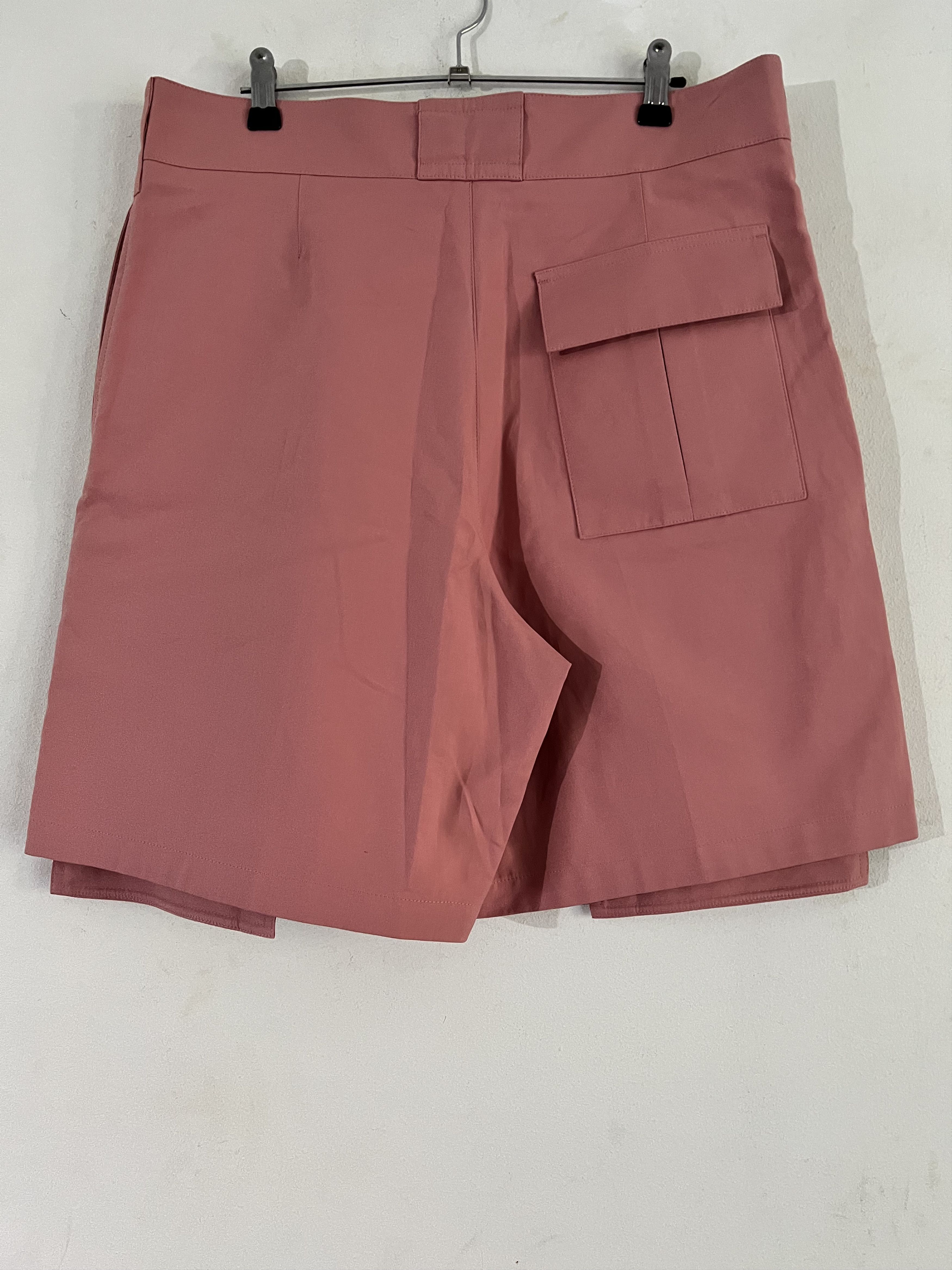 Dior Bermudas Dior x CACTUS JACK Cargo Size US 32 / EU 48 - 3 Thumbnail