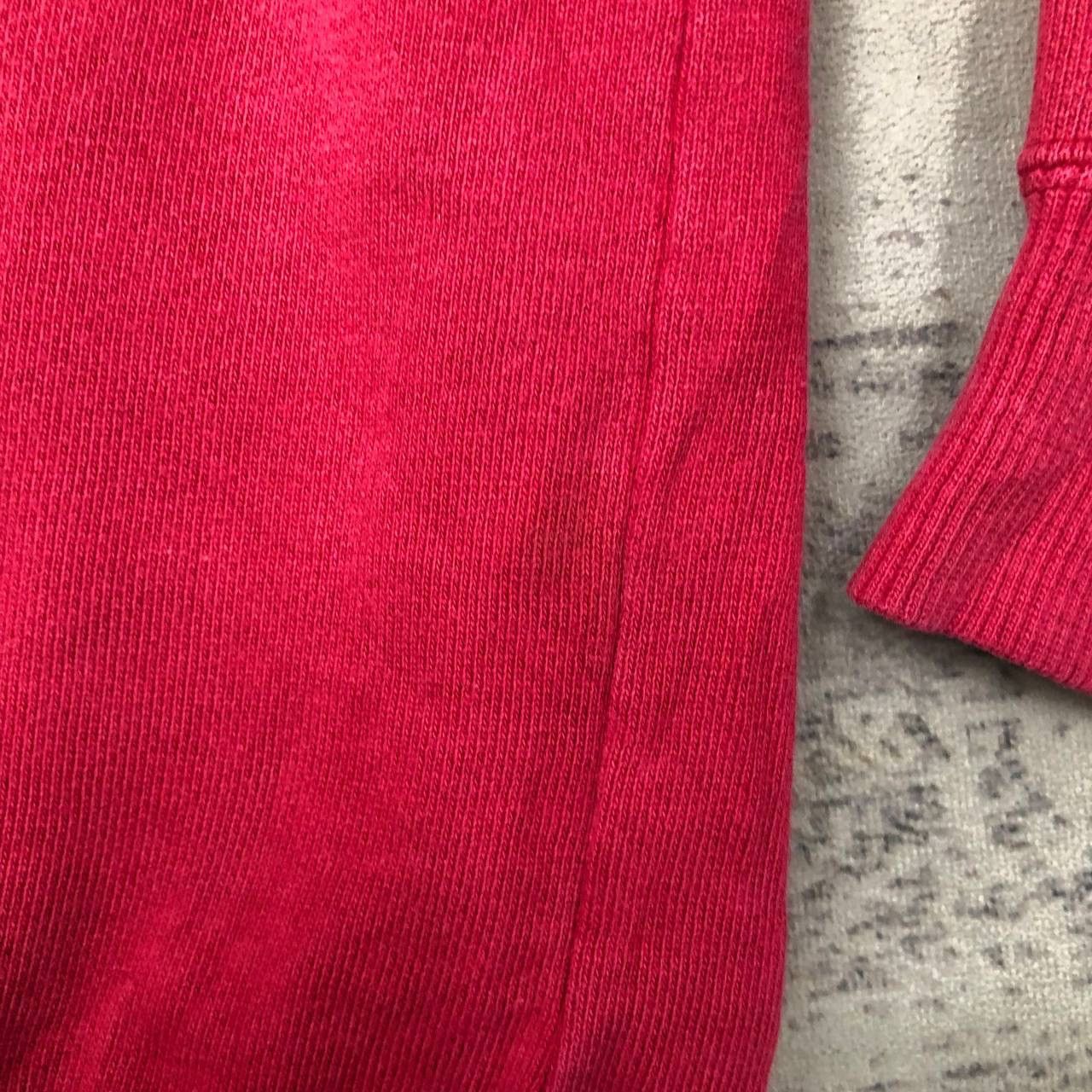 Valentino Y720. VALENTINO GARAVANI SWEATSHIRTS Size US M / EU 48-50 / 2 - 6 Thumbnail