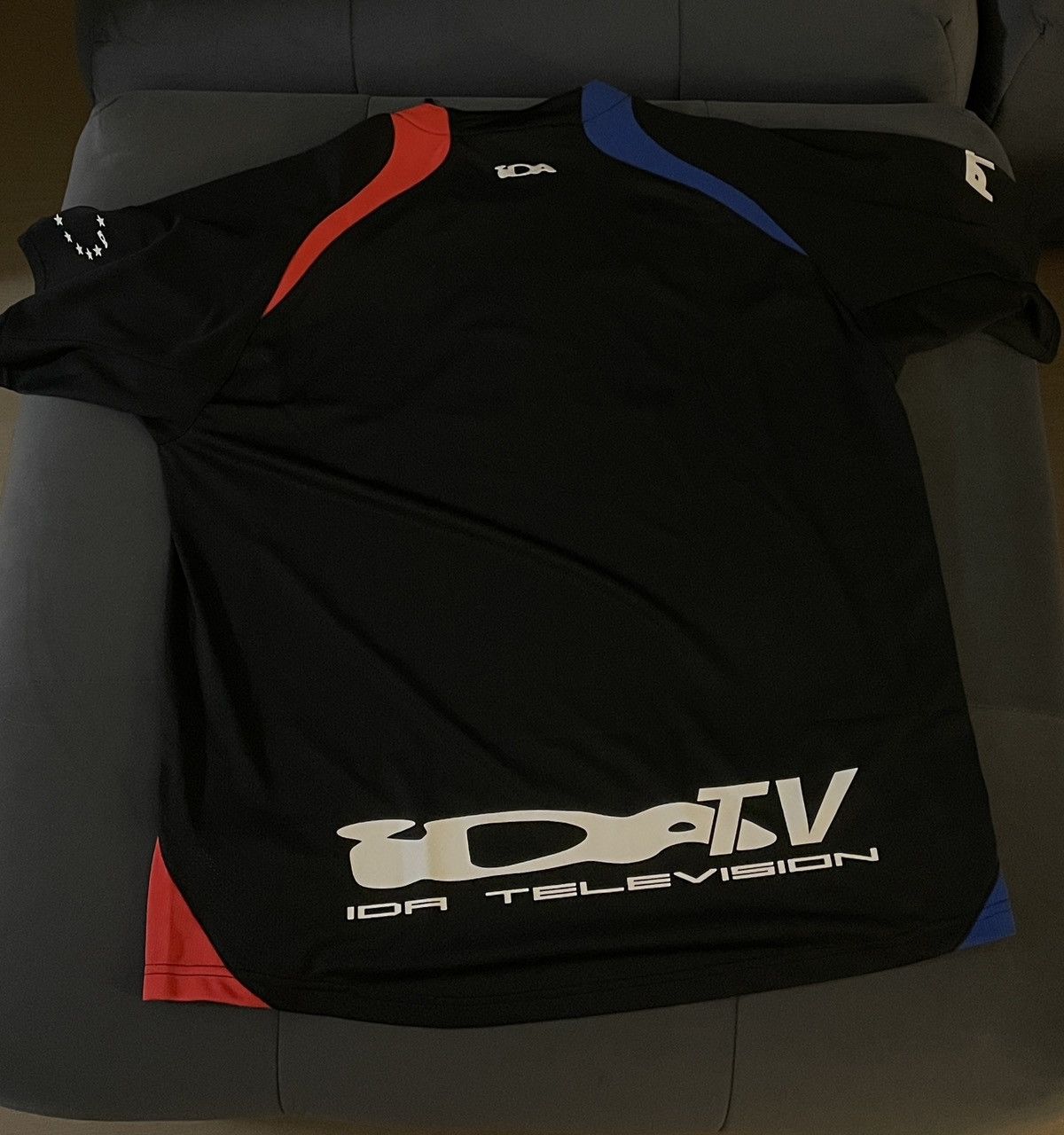 Other ida mattia jersey Size US L / EU 52-54 / 3 - 2 Thumbnail