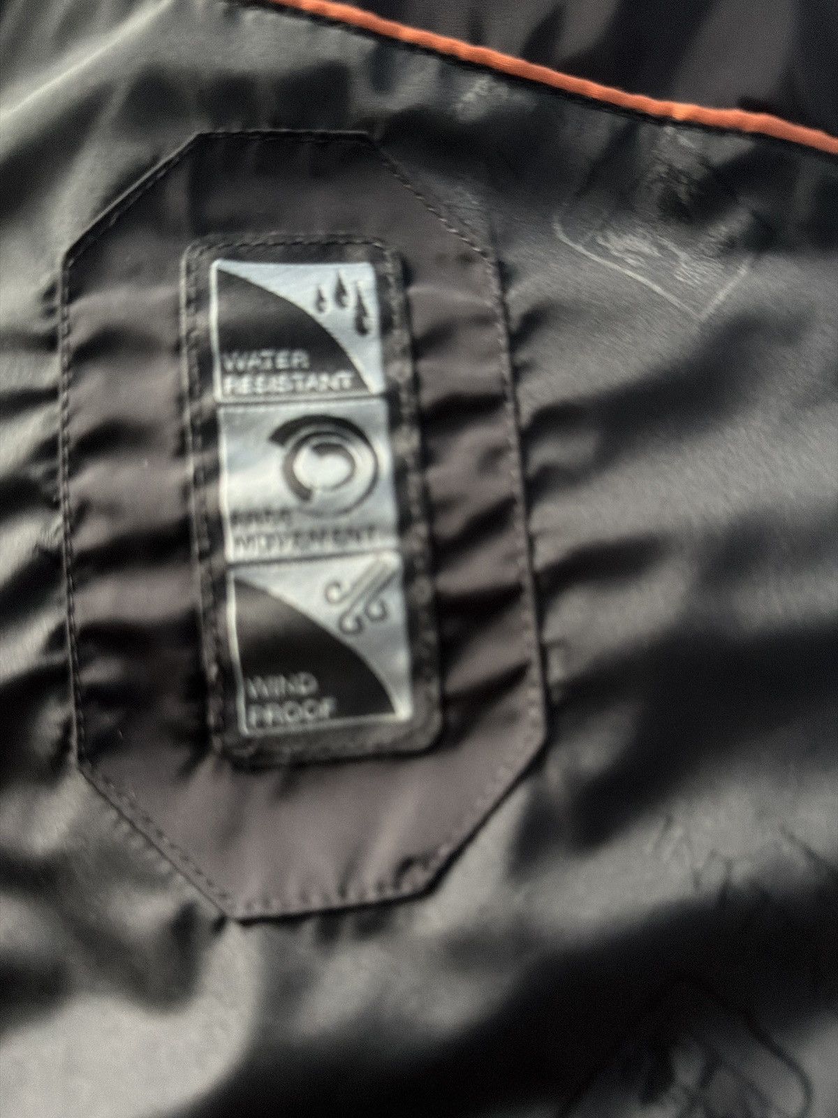 Corneliani Corneliani ID Traveler Jacket - italian - EU 58 / US 48R Size US XXL / EU 58 / 5 - 3 Thumbnail