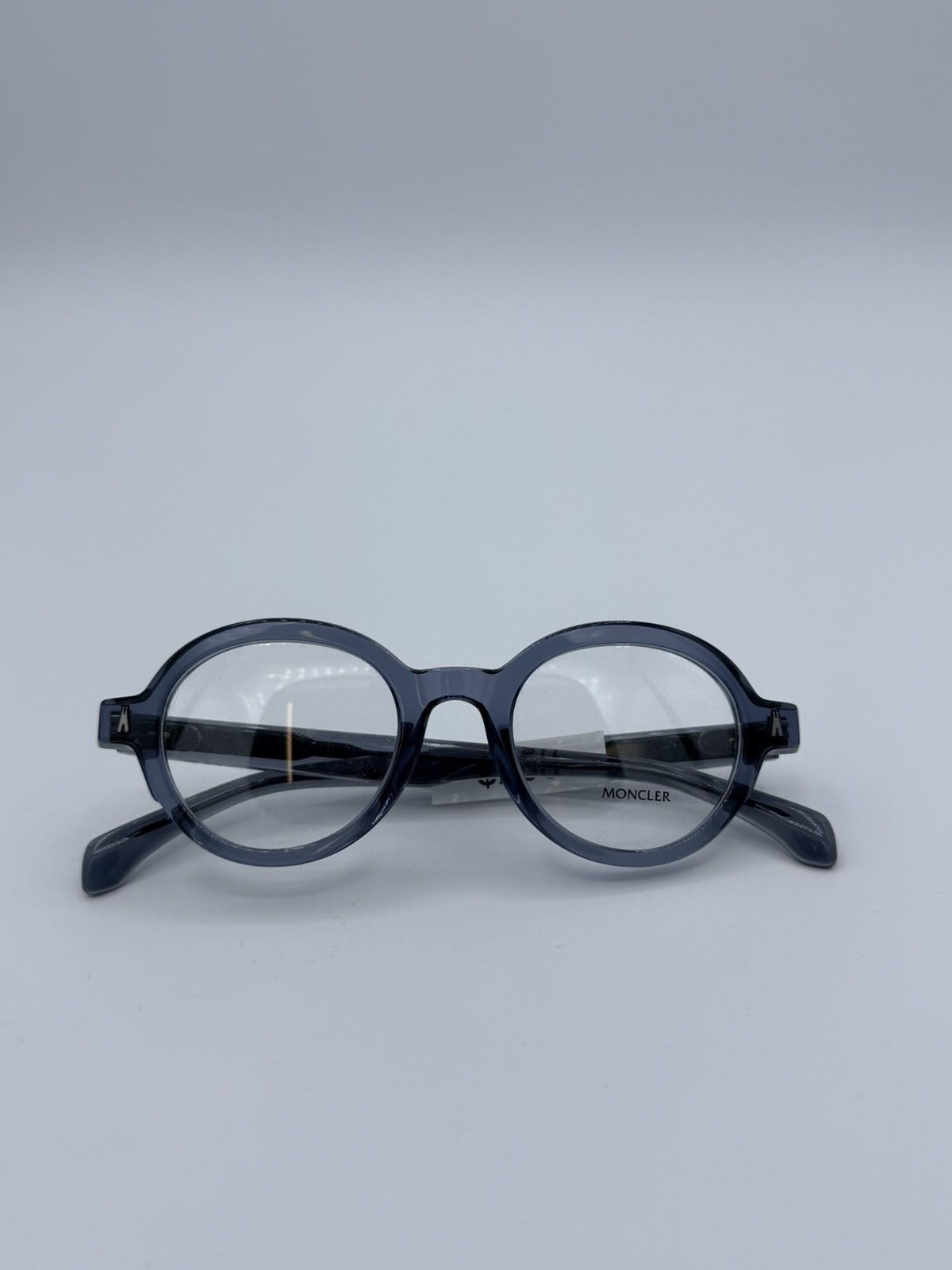 Moncler Moncler ME2005 eyeglasses Size ONE SIZE - 8 Thumbnail