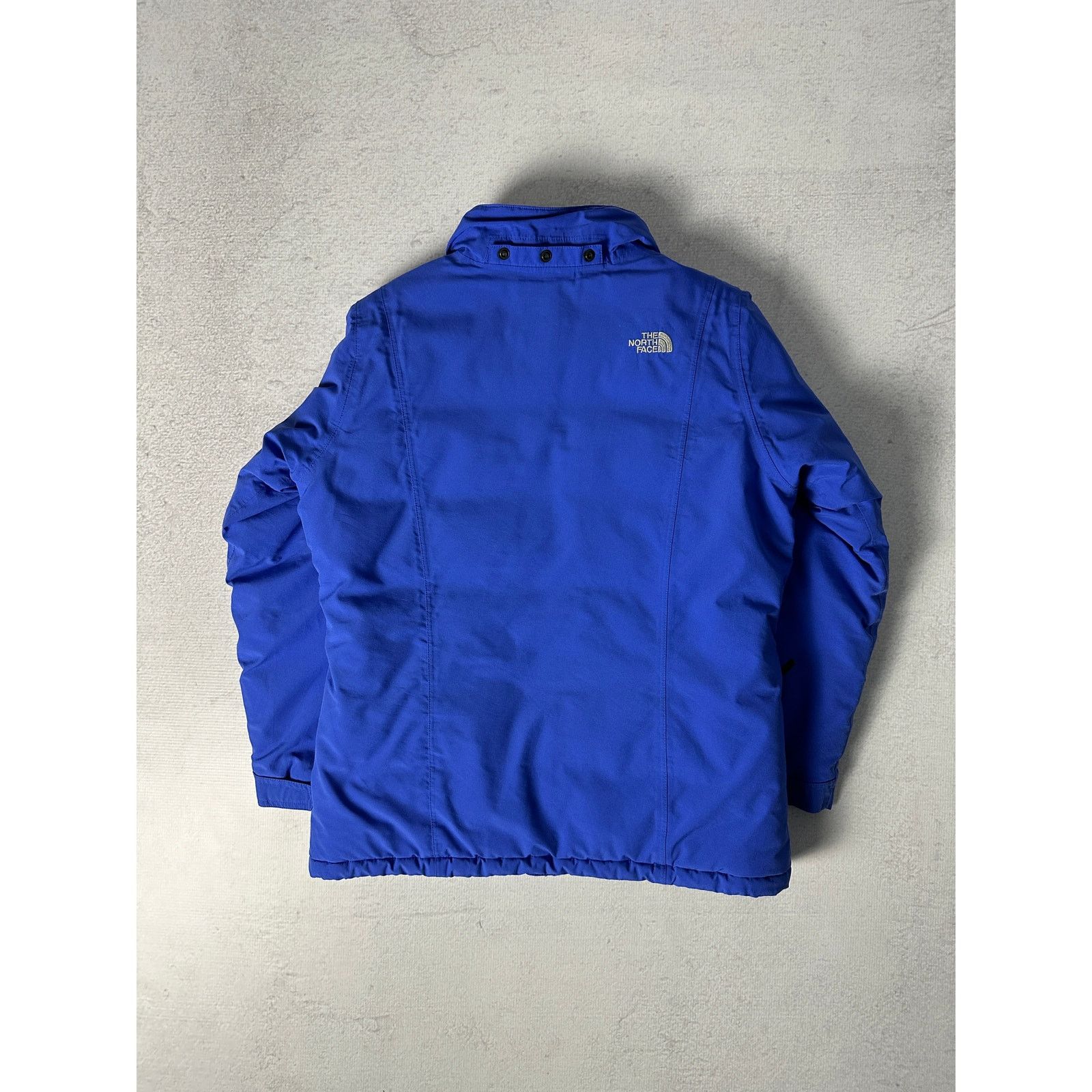 The North Face Vintage The North Face Insulated Jacket - Women's XL Size XL / US 12-14 / IT 48-50 - 2 Thumbnail