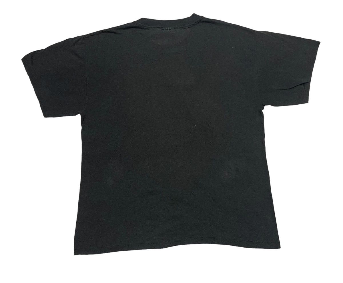 Band Tees VERY RARE 90s AMEBIX CRUST PUNK TRUE VINTAGE TSHIRT Size US L / EU 52-54 / 3 - 2 Thumbnail