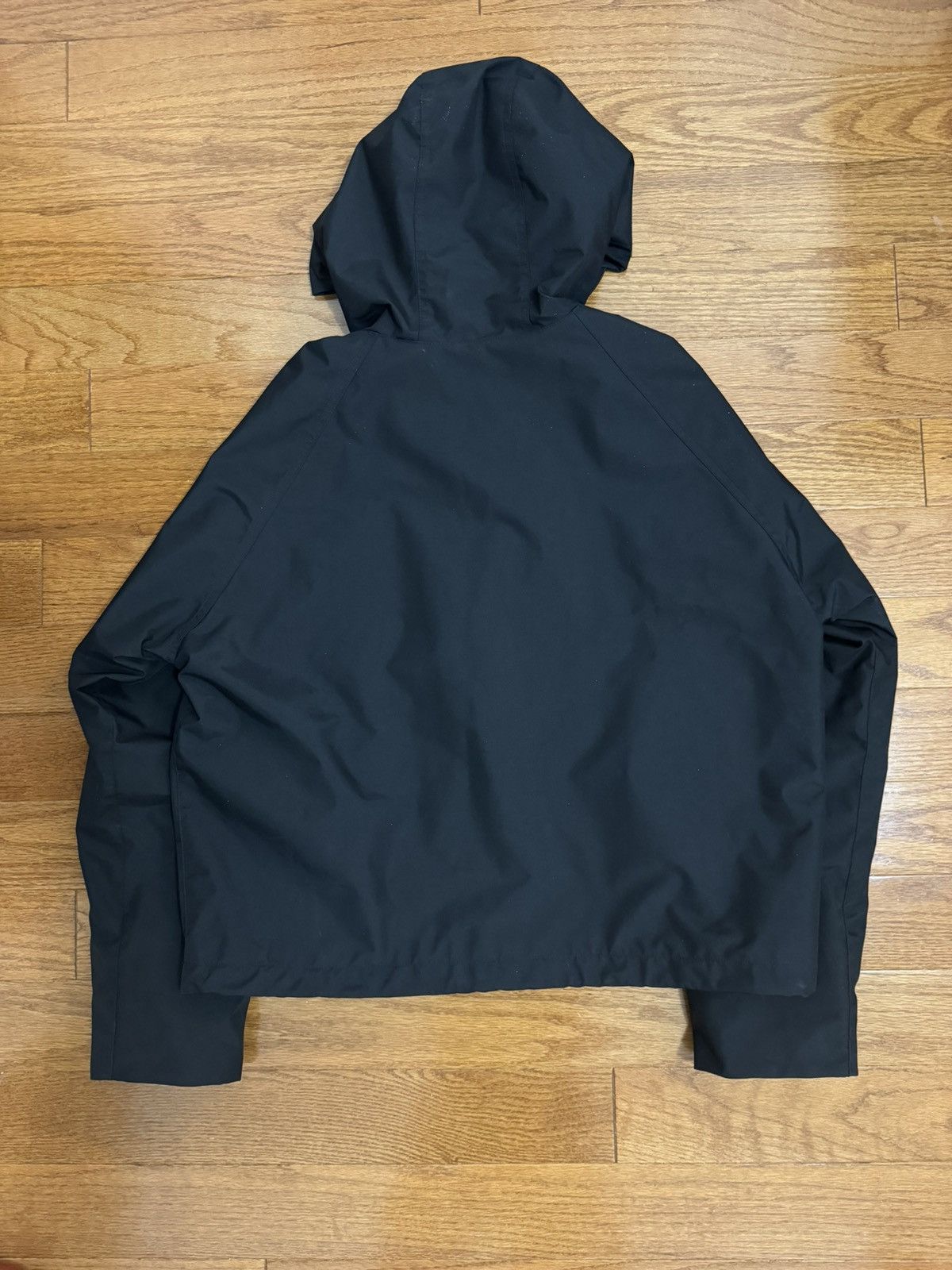 Vuja De Enzo Blouson Size US S / EU 44-46 / 1 - 11 Thumbnail