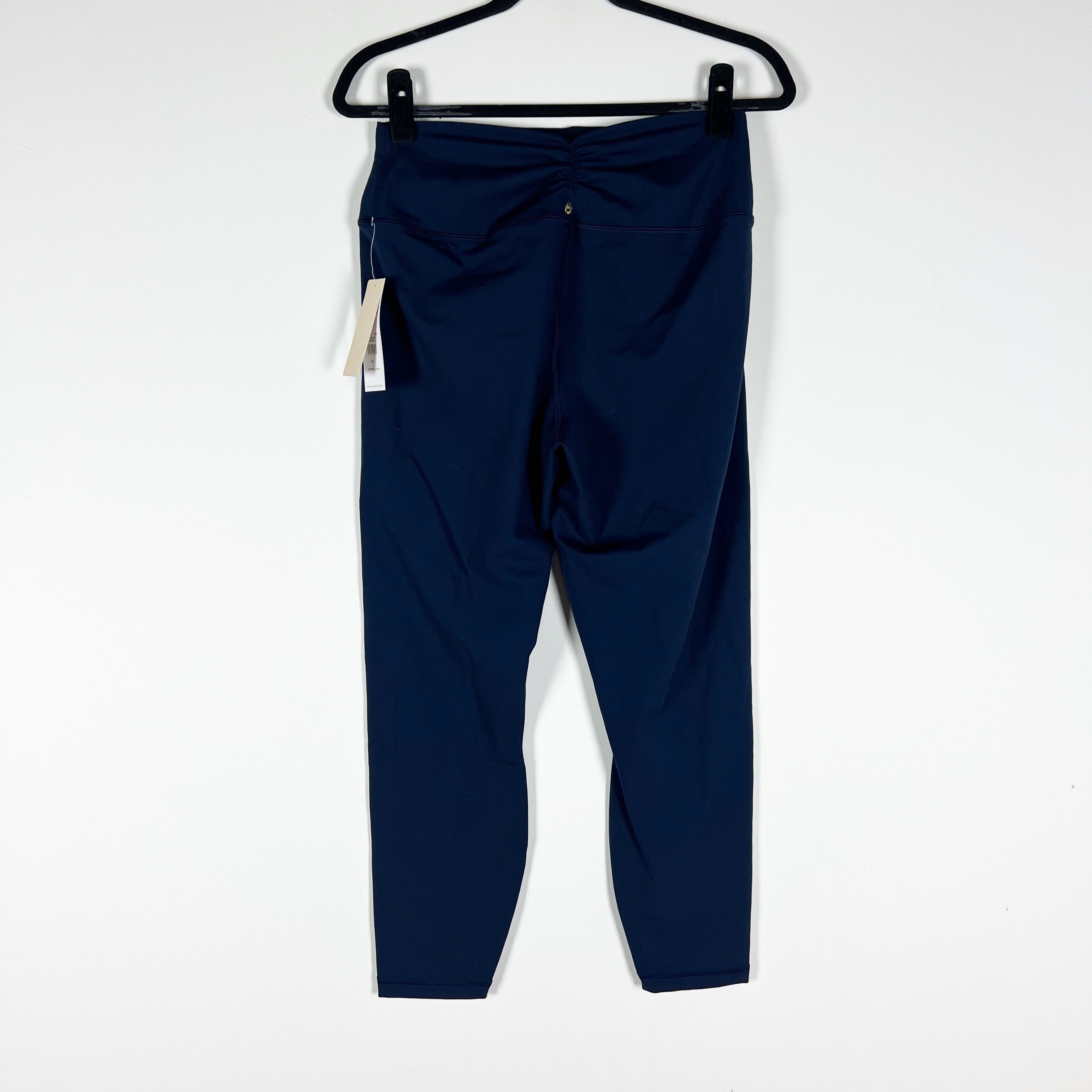 Spiritual Gangster NEW Spiritual Gangster Everly Cinched Size 36" / US 14 / IT 50 - 3 Thumbnail