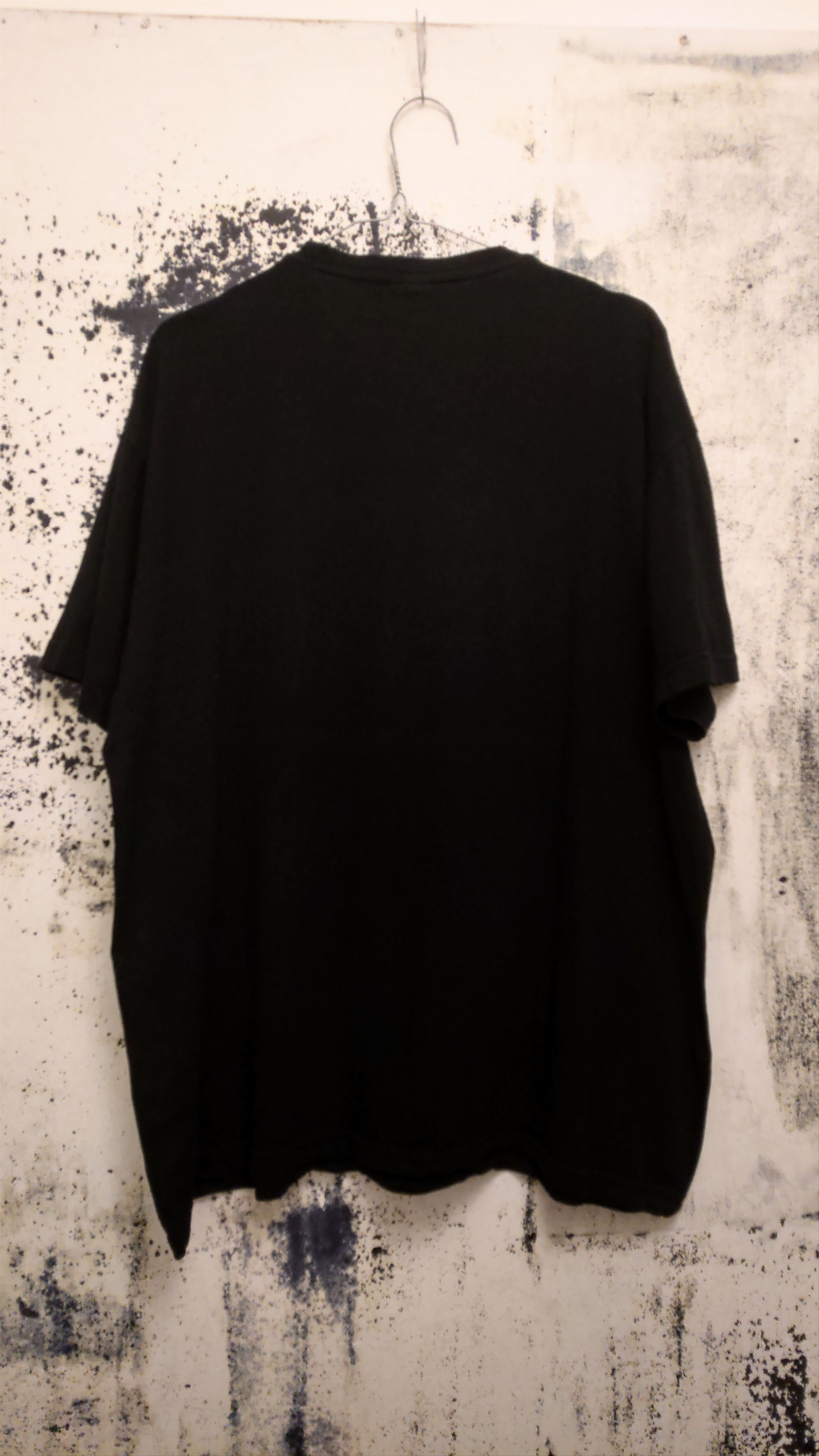 Japanese Brand × Playstation × Sony 2014 DRAGON AGE Inquisition Release Shirt Tee Lotr Crysis Size US XL / EU 56 / 4 - 6 Thumbnail