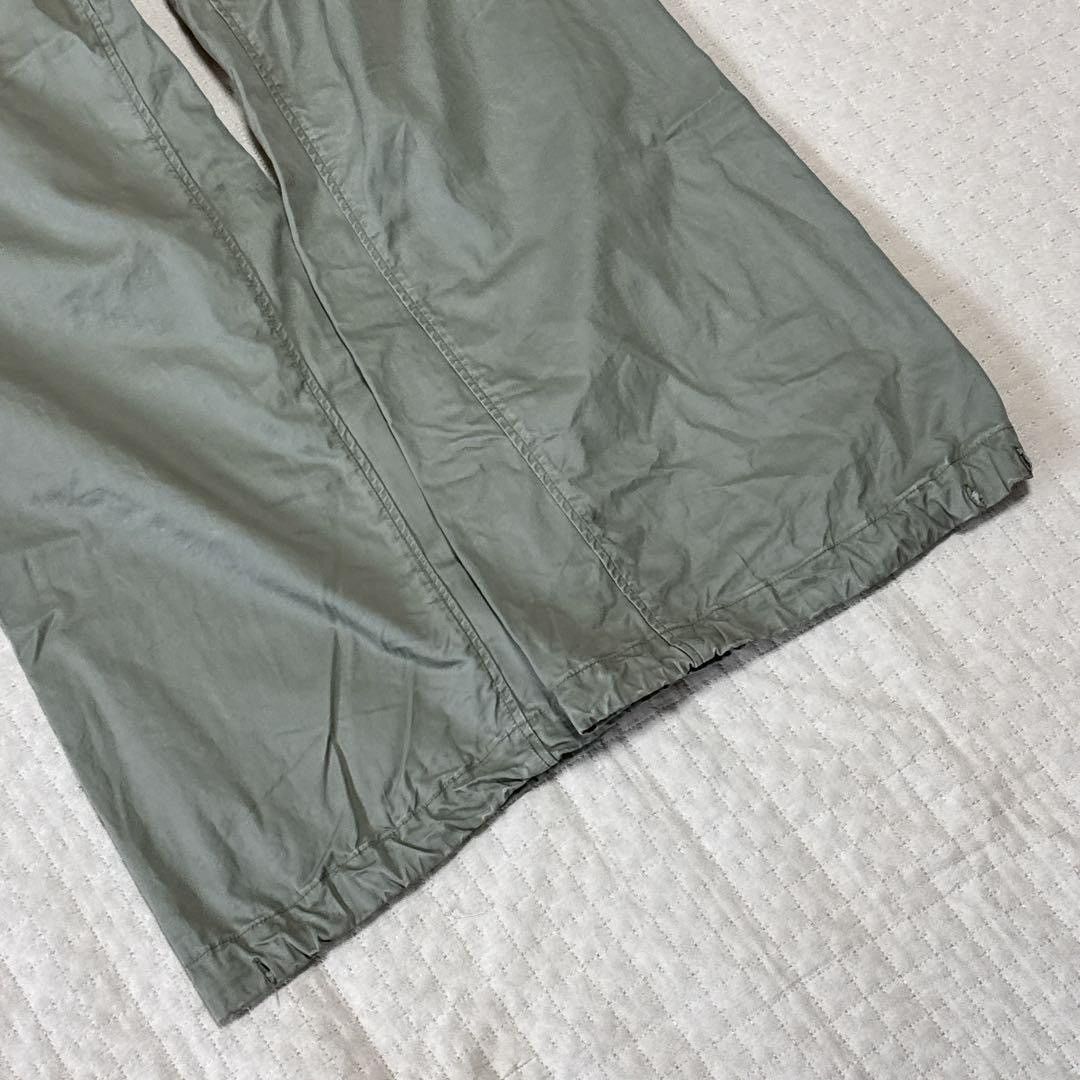Kapital Casual Pants Size US 31 - 7 Thumbnail