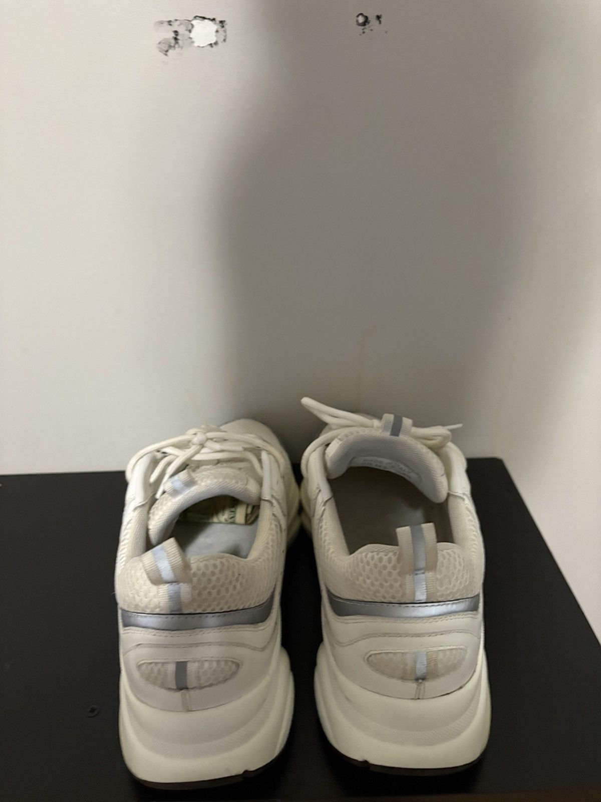 Dior Dior runners Size US 9 / EU 42 - 2 Thumbnail