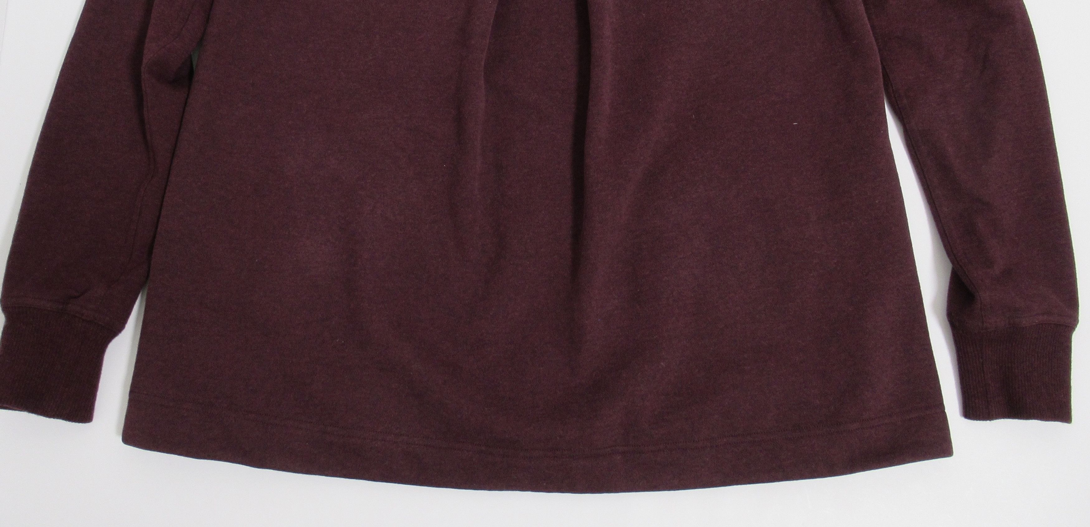 Lululemon Lululemon Women's Pleat To Street Bomber Size US S / EU 44-46 / 1 - 9 Thumbnail