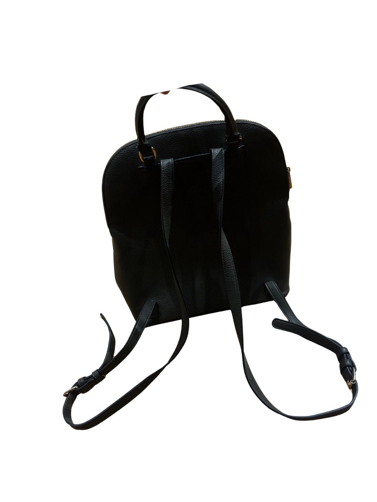 Other Khaki backpack Size ONE SIZE - 3 Thumbnail