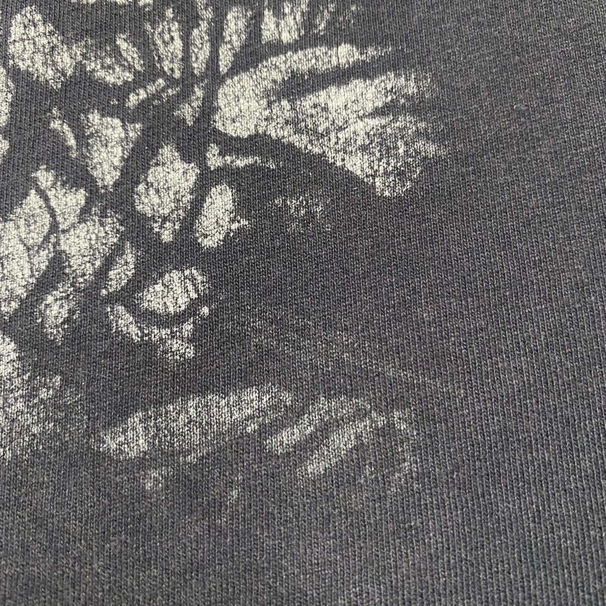 Led Zeppelin Vintage y2k Led Zeppelin Shirt Distressed Size US S / EU 44-46 / 1 - 7 Thumbnail