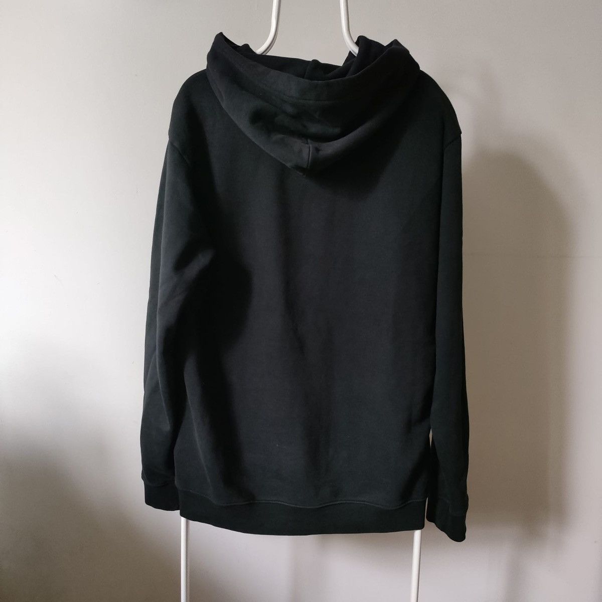 Alexander McQueen Alexander Mcqueen dice hoodie ! Size US XL / EU 56 / 4 - 5 Thumbnail