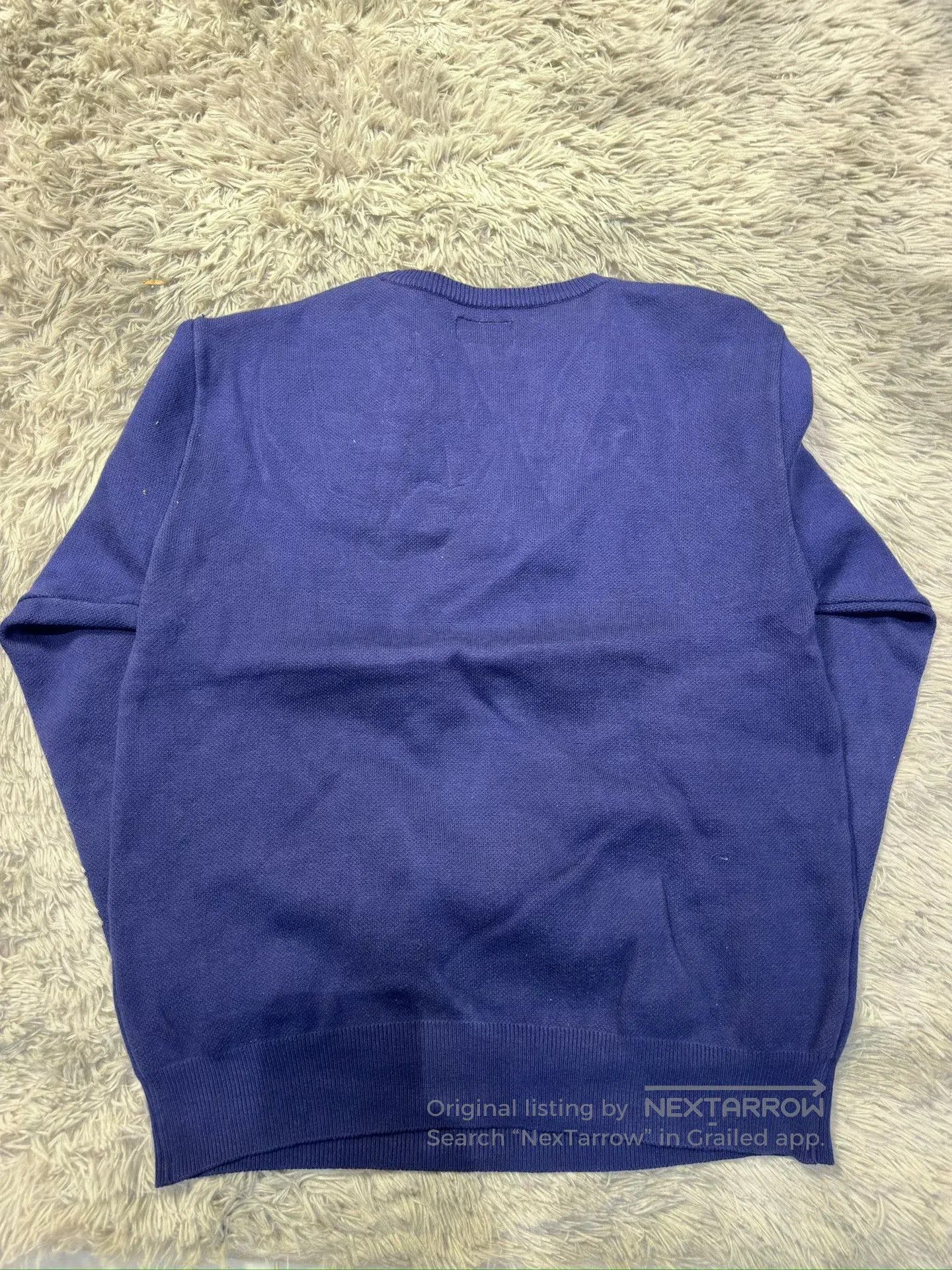Cav Empt CAVEMPT Sweatshirt. Size US L / EU 52-54 / 3 - 2 Thumbnail