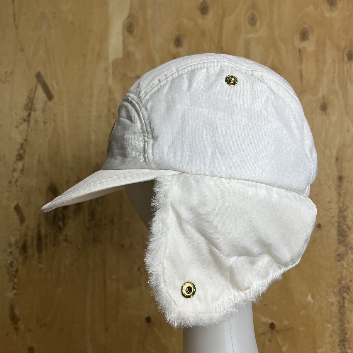 Ellesse × Vintage Ellese Vintage Size ONE SIZE - 6 Thumbnail